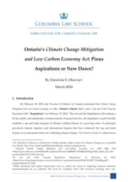 thumnail for Damilola_Olawuyi_-_Ontario_Climate_Change_Mitigation_and_Low_Carbon_Economy_Act.pdf