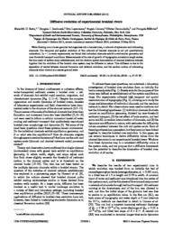thumnail for ReitzJerolmack14_Diffusive_braided_rivers.pdf