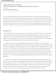 thumnail for 2.-Shum-2001.pdf