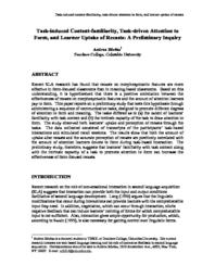 thumnail for Revesz-2002.pdf
