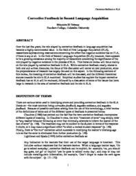thumnail for 4.-Tatawy-2002.pdf