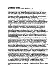 thumnail for 2.-Purdy-2002.pdf