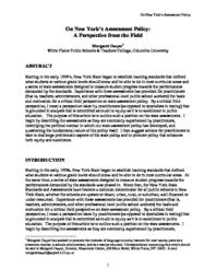 thumnail for 1.-Dwyer-2002.pdf