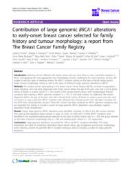 thumnail for bcr2822.pdf