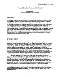 thumnail for 4.-Wagner-2002.pdf