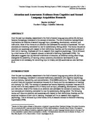 thumnail for 1.-Al-Hejin-2004.pdf