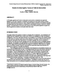 thumnail for 1.-Reznik-2004.pdf