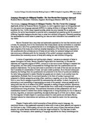 thumnail for 6.-Skier-2005.pdf