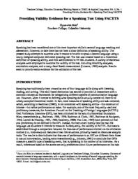 thumnail for 1.-Kim-2006.pdf