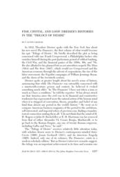 thumnail for commonsdreiser.pdf