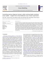thumnail for HillEtAl2012.pdf