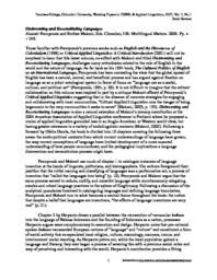 thumnail for 7.-Hayes-2007.pdf