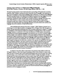 thumnail for 8.-Weber-2007.pdf