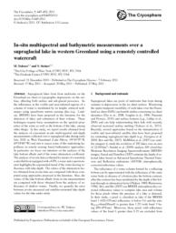 thumnail for tc-5-445-2011.pdf