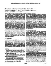 thumnail for Nghiem_et_al-2012-Geophysical_Research_Letters.pdf