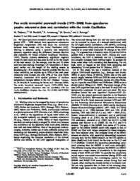 thumnail for Tedesco_et_al-2009-Geophysical_Research_Letters__1_.pdf