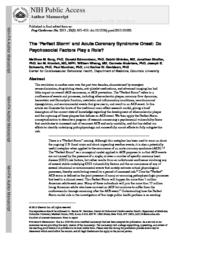 thumnail for Burg_Prog_Cardiovasc_Dis_2013_PMC_Version.pdf