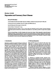 thumnail for Davidson_ISRN_Cardiol_2012.pdf