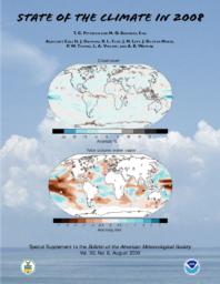 thumnail for climate-assessment-2008-lo-rez.pdf