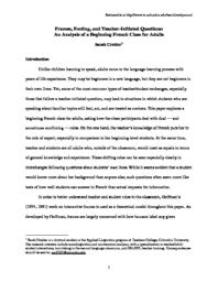 thumnail for 8.-Creider-2009.pdf