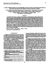 thumnail for 205500.web.pdf