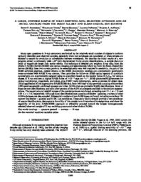 thumnail for 203185.web.pdf