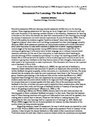 thumnail for 3.2-Bottcher-2011.pdf