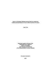 thumnail for Pao_columbia_0054D_11894.pdf