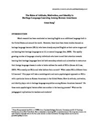 thumnail for 6.-Kong-2011.pdf
