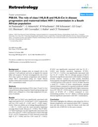 thumnail for 1742-4690-6-S3-P112.pdf