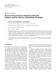 thumnail for 1687-6180-2009-682930.pdf