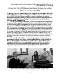 thumnail for 5.-Interview-with-van-Lier-Box-2012.pdf