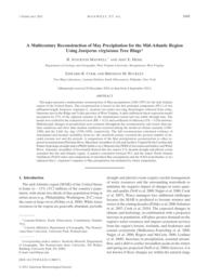 thumnail for 2012_Maxwell-etal-redcedar.pdf