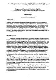 thumnail for 1.-Khoutyz-2013.pdf