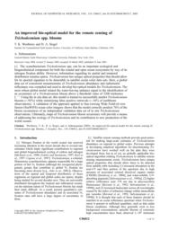 thumnail for Westberry_et_al-2005-Journal_of_Geophysical_Research__Solid_Earth__1978-2012_.pdf