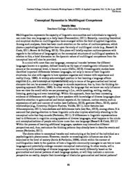 thumnail for 3.10-Saez-2013.pdf