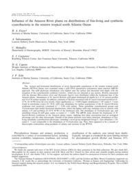 thumnail for lno20075220517.pdf