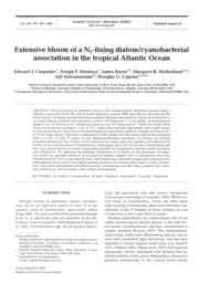 thumnail for meps_1999_001.pdf