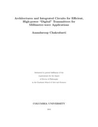 thumnail for Chakrabarti_columbia_0054D_13052.pdf