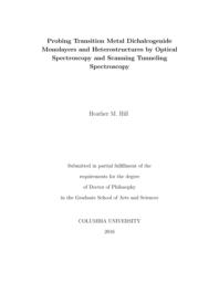 thumnail for Hill_columbia_0054D_13234.pdf