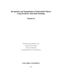 thumnail for Li_columbia_0054D_13244.pdf