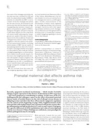 thumnail for Miller_JCI.pdf