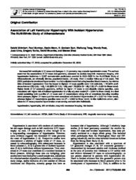 thumnail for Shimbo_Am_J_Epidemiol_2011.pdf