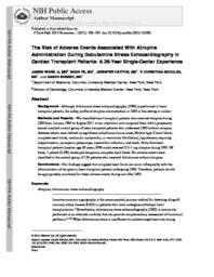 thumnail for Wang_J_Card_Fail_2013_PMC.pdf