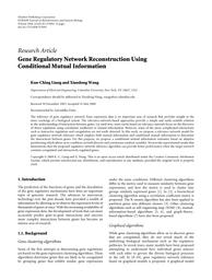 thumnail for 1687-4153-2008-253894.pdf
