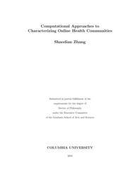thumnail for Zhang_columbia_0054D_13271.pdf
