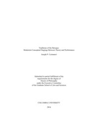thumnail for Cermatori_columbia_0054D_13276.pdf