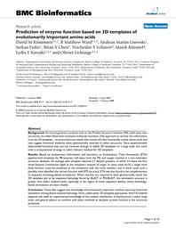 thumnail for 1471-2105-9-17.pdf