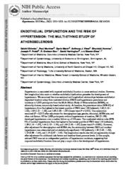 thumnail for Shimbo_Hypertension_2010_PMC.pdf