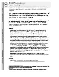 thumnail for Ye_Circ_Cardiovasc_Qual_Outcomes_2015_PMC.pdf
